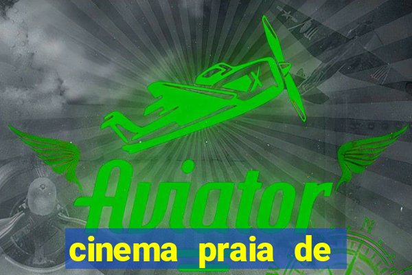 cinema praia de belas porto alegre